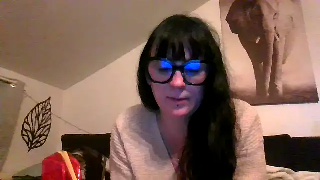 sexujuly88 online show from 10, 2, 2026