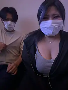 Snapshot of Ririri59 chatting on 8, 8, 2026 Ririri59 online show from 8, 8, 2026