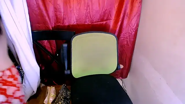 Snapshot of lovely_samina chatting on 22, 6, 2026 lovely samina online show from 22, 6, 2026