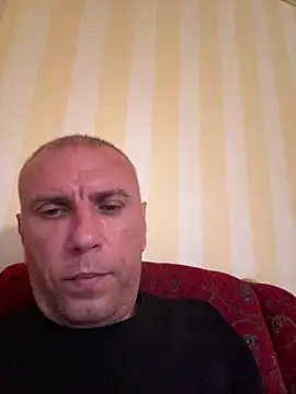 Snapshot of sashaalexandru chatting on 31, 5, 2026 sashaalexandru online show from 31, 5, 2026