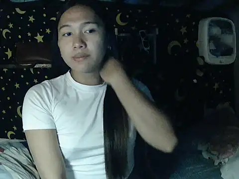 Snapshot of Chelsygnd chatting on 16, 6, 2026 Chelsygnd online show from 16, 6, 2026