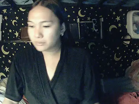 Snapshot of Chelsygnd chatting on 20, 6, 2026 Chelsygnd online show from 20, 6, 2026