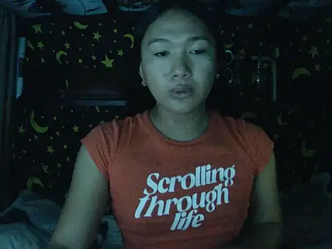 Snapshot of Chelsygnd chatting on 16, 7, 2026 Chelsygnd online show from 16, 7, 2026