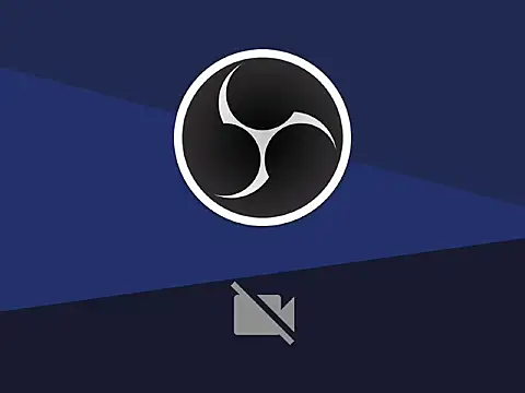 Snapshot of apolorusso chatting on 24, 6, 2026 apolorusso online show from 24, 6, 2026