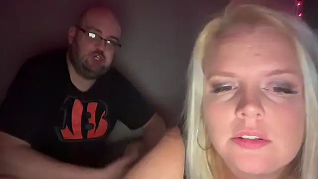 Girthdaddy9 online show from 28, 6, 2026