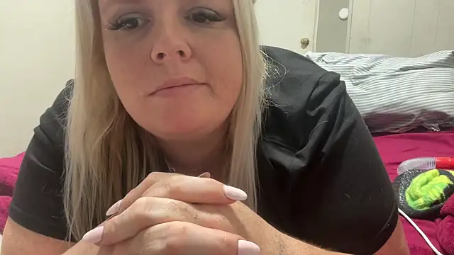 Girthdaddy9 online show from 28, 6, 2026
