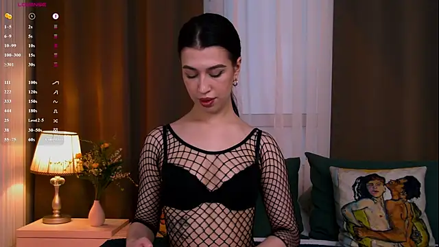 Snapshot of HornyPriestess chatting on 28, 6, 2026 HornyPriestess online show from 28, 6, 2026