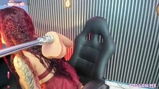 Valka teen1 online show from 30, 6, 2026