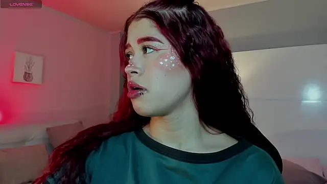 Valka teen1 online show from 8, 7, 2026