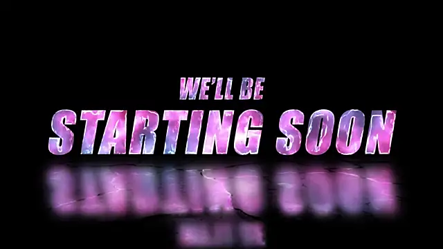 Snapshot of Angel_Miguel_1 chatting on 8, 6, 2026 Angel Miguel 1 online show from 8, 6, 2026