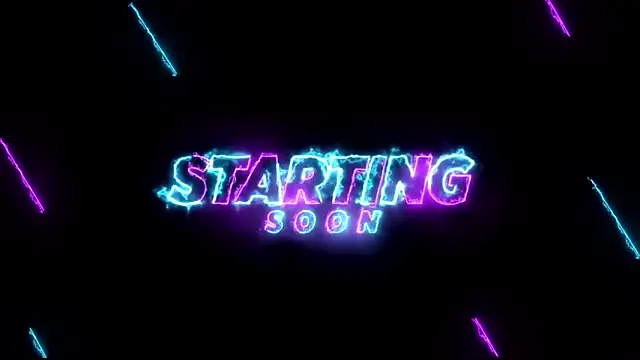 Snapshot of Angel_Miguel_1 chatting on 9, 6, 2026 Angel Miguel 1 online show from 9, 6, 2026