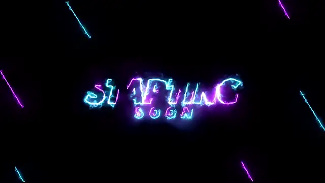 Snapshot of Angel_Miguel_1 chatting on 15, 6, 2026 Angel Miguel 1 online show from 15, 6, 2026