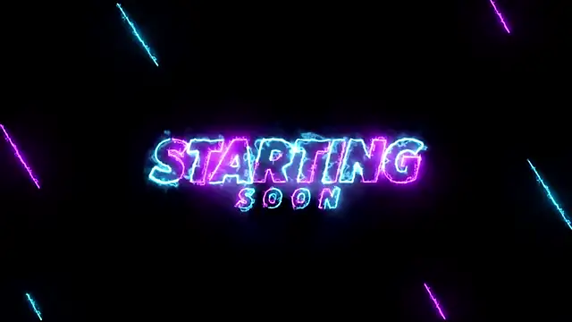 Snapshot of Angel_Miguel_1 chatting on 17, 6, 2026 Angel Miguel 1 online show from 17, 6, 2026
