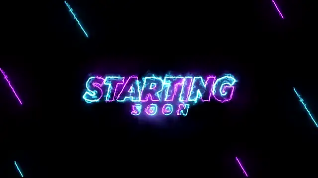 Snapshot of Angel_Miguel_1 chatting on 18, 6, 2026 Angel Miguel 1 online show from 18, 6, 2026