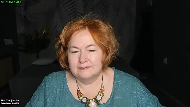 Nola Nurse online show from 17, 7, 2026