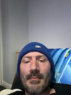 Snapshot of moonpig1 chatting on 31, 5, 2026 moonpig1 online show from 31, 5, 2026