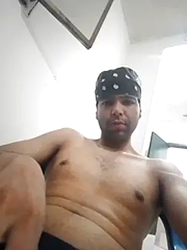 Snapshot of Cristianwiwif chatting on 18, 7, 2026 Cristianwiwif online show from 18, 7, 2026