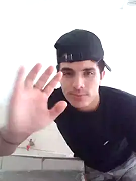 elvis luciano online show from 2, 6, 2026