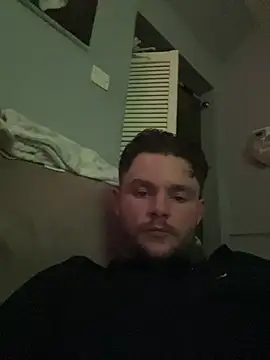 Snapshot of Ronnie153 chatting on 12, 7, 2026 Ronnie153 online show from 12, 7, 2026