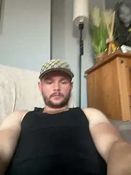 Snapshot of Ronnie153 chatting on 21, 7, 2026 Ronnie153 online show from 21, 7, 2026