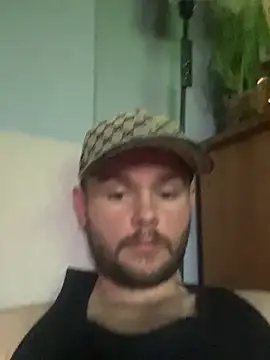 Snapshot of Ronnie153 chatting on 26, 7, 2026 Ronnie153 online show from 26, 7, 2026