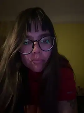 H0oneyBabyyy online show from 19, 6, 2026