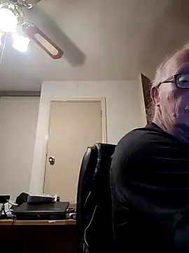 MrRope online show from 4, 6, 2026