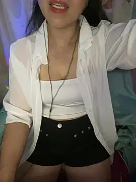 Snapshot of Ay_rose chatting on 20, 7, 2026 Ay rose online show from 20, 7, 2026