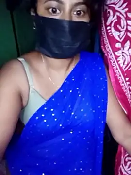 Sayanichatterjee024 online show from 16, 6, 2026