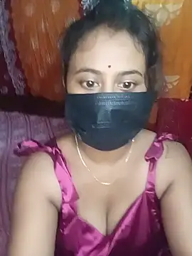 Sayanichatterjee024 online show from 25, 6, 2026