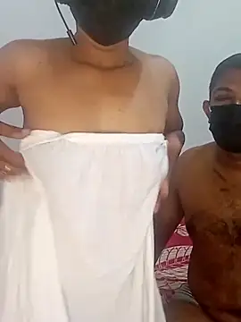 slfuncouple online show from 21, 6, 2026