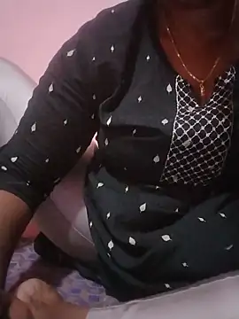 Tamilvalarmathi online show from 28, 6, 2026