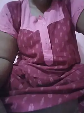 Tamilvalarmathi online show from 30, 6, 2026