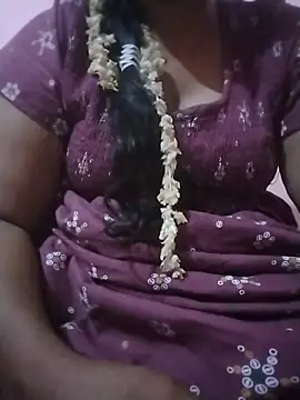 Tamilvalarmathi online show from 8, 7, 2026