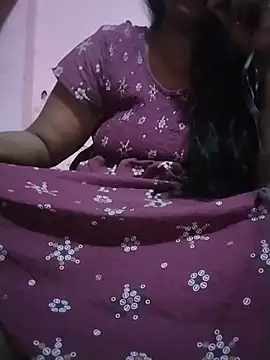 Tamilvalarmathi online show from 16, 7, 2026