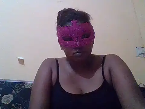 Cute Emily 1 online show from 5, 6, 2026