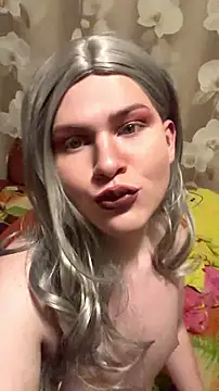 Snapshot of TomQuartz chatting on 19, 7, 2026 TomQuartz online show from 19, 7, 2026