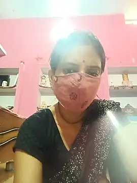Snapshot of siwanijha007 chatting on 17, 7, 2026 siwanijha007 online show from 17, 7, 2026