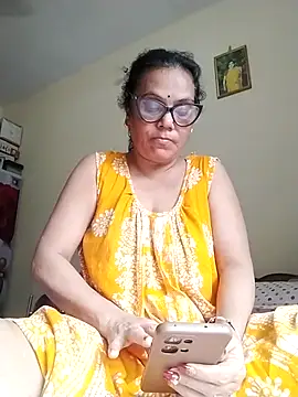 Snapshot of chatterjeesayani567 chatting on 5, 7, 2026 chatterjeesayani567 online show from 5, 7, 2026