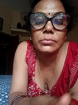Snapshot of chatterjeesayani567 chatting on 14, 7, 2026 chatterjeesayani567 online show from 14, 7, 2026