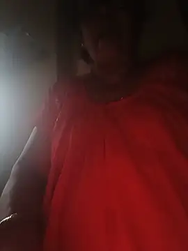 Snapshot of chatterjeesayani567 chatting on 19, 7, 2026 chatterjeesayani567 online show from 19, 7, 2026