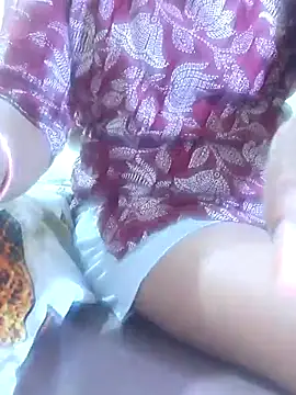 Snapshot of Jaanu_Kannada_Telgu chatting on 4, 7, 2026 Jaanu Kannada Telgu online show from 4, 7, 2026
