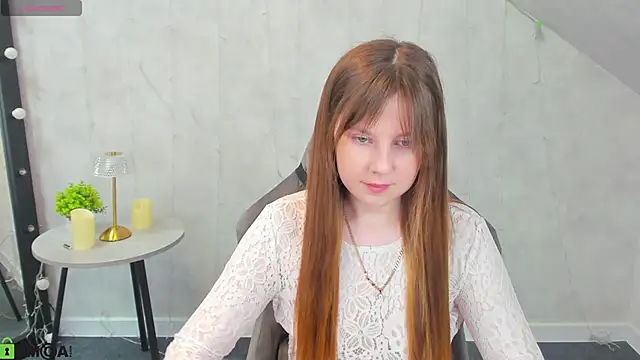 Snapshot of Violeta_Paul chatting on 17, 6, 2026 Violeta Paul online show from 17, 6, 2026