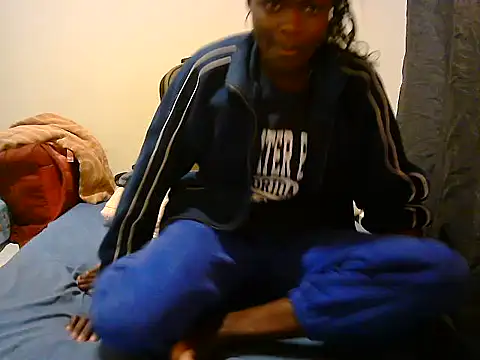 Snapshot of BerryJulie chatting on 2, 6, 2026 BerryJulie online show from 2, 6, 2026