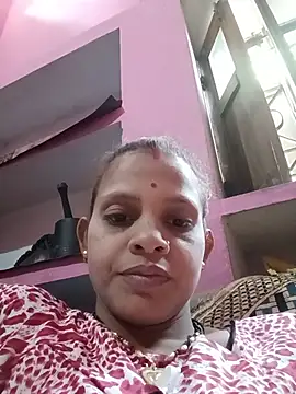 Snapshot of HOjulipal678 chatting on 12, 6, 2026 HOjulipal678 online show from 12, 6, 2026