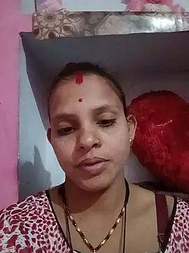 Snapshot of HOjulipal678 chatting on 16, 6, 2026 HOjulipal678 online show from 16, 6, 2026