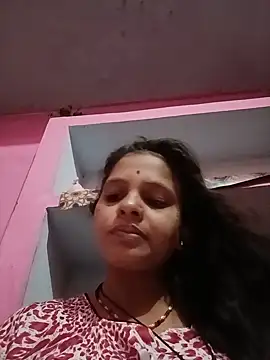 Snapshot of HOjulipal678 chatting on 17, 6, 2026 HOjulipal678 online show from 17, 6, 2026