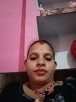 Snapshot of HOjulipal678 chatting on 18, 6, 2026 HOjulipal678 online show from 18, 6, 2026