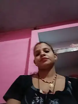 Snapshot of HOjulipal678 chatting on 28, 6, 2026 HOjulipal678 online show from 28, 6, 2026