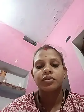 Snapshot of HOjulipal678 chatting on 9, 7, 2026 HOjulipal678 online show from 9, 7, 2026